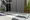 Gransite Bunkyo Yushima - Other - ["Daytime", "Plant", "Road surface"] thumbnail