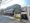 Jingumae House B1F, 1F thumbnail