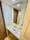 Residia Nishikoyama - Interior - ["Flooring", "Floor", "Bathroom Sink"] thumbnail
