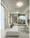 Duet Ryogoku 4 - Design - ["Furniture", "Interior design", "Flooring"] thumbnail