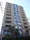 Park Habio Sutengumae - Exterior - ["Building", "Architecture", "Condominium"] thumbnail