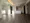 Blanchiesta Kiba - Interior - ["Flooring", "Floor", "Ceiling"] thumbnail