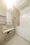 Urbanex Waseda Terrace - Interior - ["Bathroom", "Flooring", "Plumbing fixture"] thumbnail
