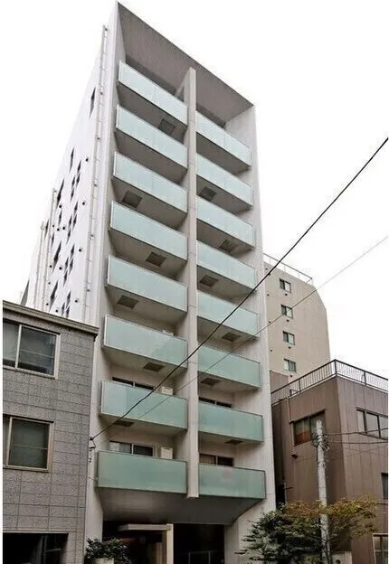 Casa Brillia - Exterior - []