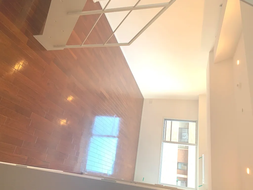 Residence Shirokane Colore - Interior - ["Window", "Building", "Fixture"]