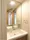 Dreams Hatsudai I - Interior - ["Bathroom Sink", "Interior design", "Mirror"] thumbnail