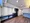 Brillia Ist Asakusabashi - Interior - ["Furniture", "Cabinetry", "Azure"] thumbnail