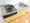 Prospect Monzennakacho - Interior - ["Kitchen", "Major appliance", "Kitchen Appliance"] thumbnail
