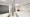 Hmlet Shinjuku Wakamatsucho - Interior - ["Flooring", "Floor", "Interior design"] thumbnail