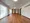 Suginami-ku Momoi 1-chome Detached house thumbnail