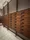 Azabudai Hills Residence B - Exterior - ["Wood", "Wood stain", "Hardwood"] thumbnail