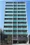 Proud Flat Morishita West - Exterior - ["Composite material", "Commercial building", "High-rise building"] thumbnail