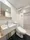 Trias253 - Interior - ["Plumbing fixture", "Flooring", "Interior design"] thumbnail