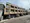 Brillia Ist Bunkyo Rikugien - Exterior - ["Urban design", "Apartment", "Brutalist architecture"] thumbnail