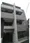 Tour Stage Kitasenzoku - Exterior - ["Building", "Window", "Rectangle"] thumbnail
