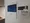 Gran Casa Monzen Nakamachi - Interior - ["Property", "Home appliance", "Gas"] thumbnail