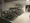 Comforia Oshiage - Other - ["Bicycle", "Bicycle wheel", "Vehicle"] thumbnail