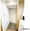 Escort Todai-Mae - Interior - ["Wood", "Flooring", "Floor"] thumbnail