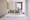 THE PARK CROSS ICHIGAYA HARAIKATAMACHI - Interior - [] thumbnail
