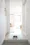 Manoa Tamagawa No. 1 - Interior - ["Flooring", "Floor", "Wall"] thumbnail