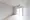 PROUD FLAT Asakusa Bridge II - Interior - ["Flooring", "Floor", "Apartment"] thumbnail