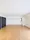 Kojimachi Residence - Interior - ["Flooring", "Floor", "Wood"] thumbnail