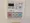 Clio Tokoshi Ginza 2nd Building - Interior - ["Temperature", "Gas", "Machine"] thumbnail
