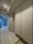 Lumiec Kinshicho - Interior - [] thumbnail