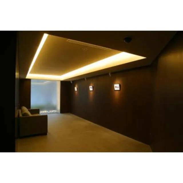 Park Cube Kasuga Andozaka - Exterior - Lobby