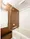 Comforia Live Shimura 3-Chome - Interior - ["Flooring", "Plumbing fixture", "Wood"] thumbnail