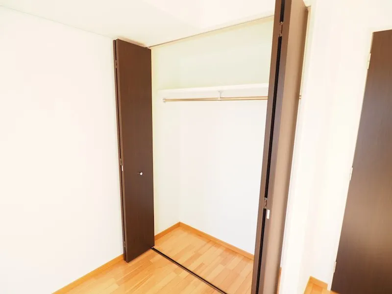 Residia Bunkyo Otowa II - Interior - ["Wood", "Fixture", "Building"]