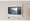 CONTRAL NAKAMEGURO - Interior - ["Television", "Home appliance", "Computer monitor accessory"] thumbnail