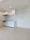 Maki No Mori - Interior - ["Cabinetry", "Furniture", "Building"] thumbnail