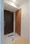 Clio Gotanda - Interior - ["Wood", "Flooring", "Floor"] thumbnail