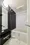 BPR Residence Higashi Nippori - Interior - ["Plumbing fixture", "Flooring", "Floor"] thumbnail