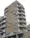 Royal Amenity Nishitoyama - Exterior - ["Apartment", "Urban design", "High-rise building"] thumbnail