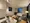 Pollast Yoyogi - Interior - ["Apartment", "Floor", "Houseplant"] thumbnail