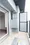 Comforia Liv Itabashi - Interior - ["Flooring", "Floor", "Major appliance"] thumbnail