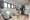 Duo Flats Ikejiri-Ohashi - Interior - [] thumbnail