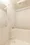 Takimi House NIshi-Waseda - Interior - ["Plumbing fixture", "Building", "Shower head"] thumbnail