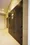 Prince Gran Casa - Other - ["Cabinetry", "Door", "Building"] thumbnail