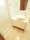 Residia Bunkyo Hongo - Interior - ["Sink", "Tap", "Bathroom sink"] thumbnail