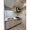 Comforia Live Kiba - Interior - ["Cabinetry", "Kitchen sink", "Countertop"] thumbnail
