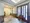 Mynavi STAY Miraie Nihonbashi Hakozaki - Exterior - [] thumbnail