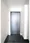 La Douceur Suginami Wada - Interior - ["Door", "Flooring", "Floor"] thumbnail