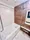 Brillia Ist Komagome - Interior - ["Bathtub", "Property", "Building"] thumbnail