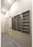 Parknade Fit Shintomicho - Exterior - ["Building", "Wood", "Rectangle"] thumbnail