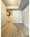 Wellis Urban Sumiyoshi West - Interior - ["Flooring", "Floor", "Wood flooring"] thumbnail
