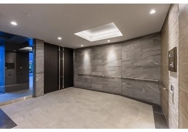 BPR Residence Oyama - Exterior - []