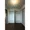 Grande Eterno - Interior - ["Building", "Fixture", "Lighting"] thumbnail